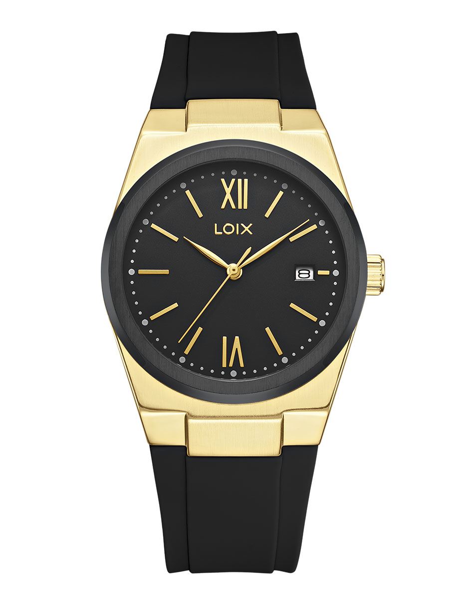 reloj-loix-l1313g-1-negro-frente