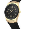 reloj-loix-l1313g-1-negro-lateral