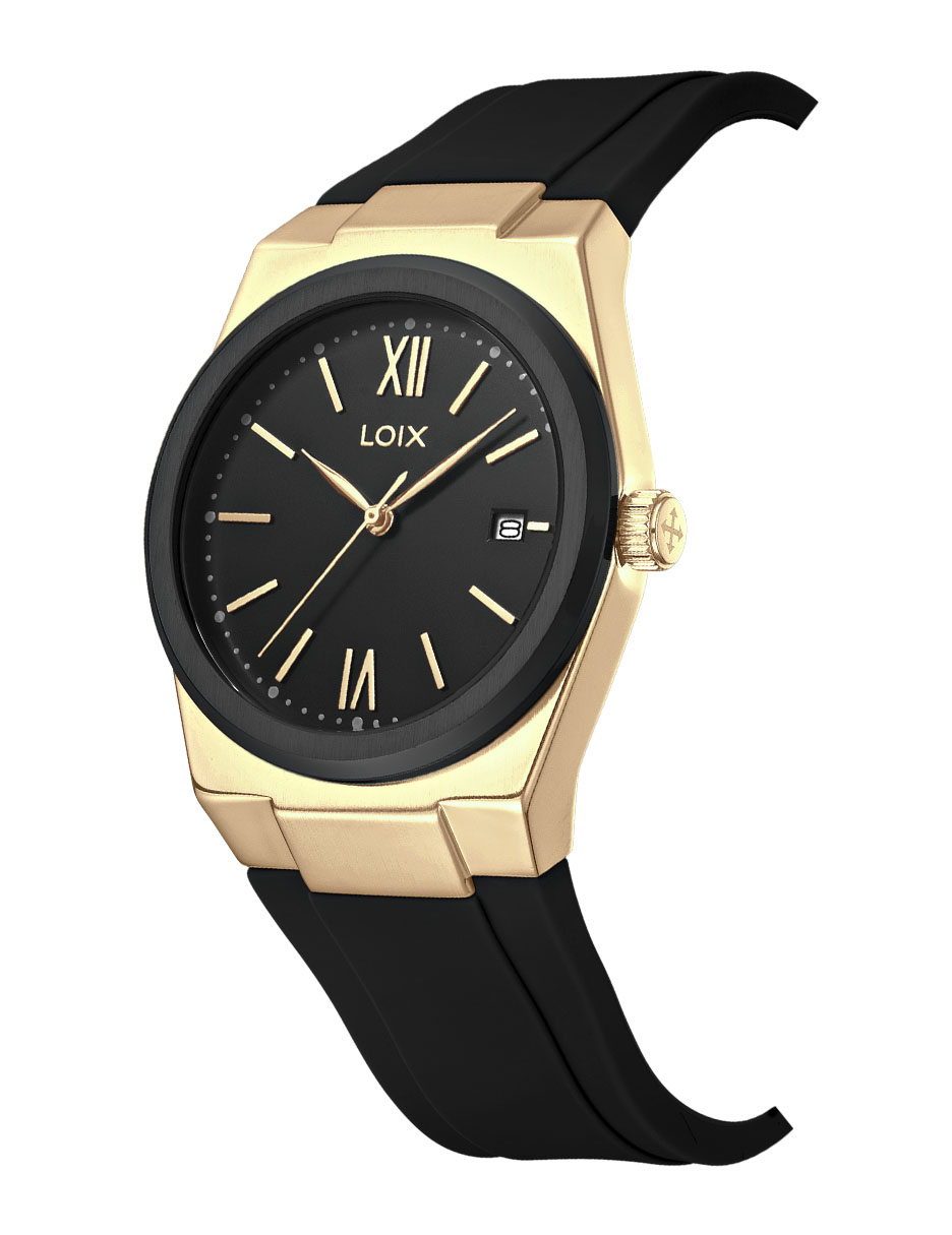 reloj-loix-l1313g-1-negro-lateral