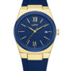reloj-loix-l1313g-2-azul-frente
