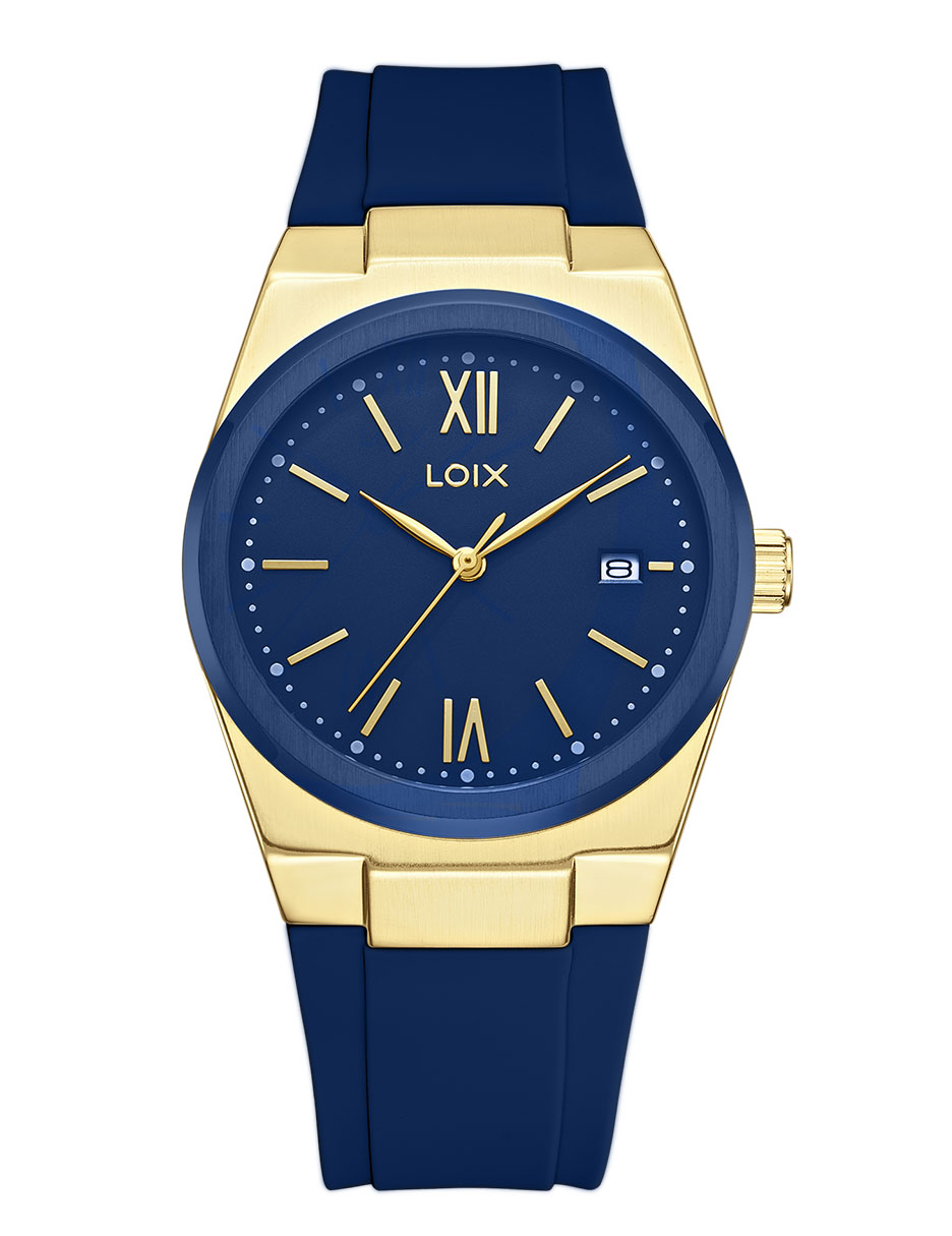 reloj-loix-l1313g-2-azul-frente