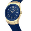 reloj-loix-l1313g-2-azul-lateral