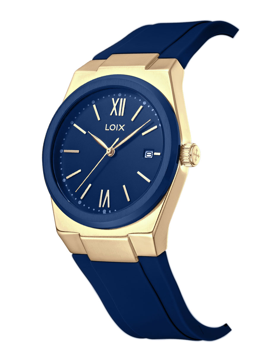 reloj-loix-l1313g-2-azul-lateral
