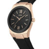 reloj-loix-l1313r-1-negro-oro-rosa-lateral