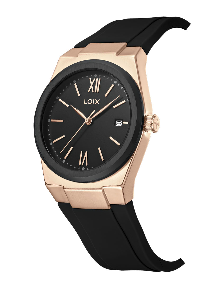 reloj-loix-l1313r-1-negro-oro-rosa-lateral