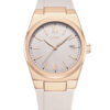 reloj-loix-l1313r-9-rosa-frente