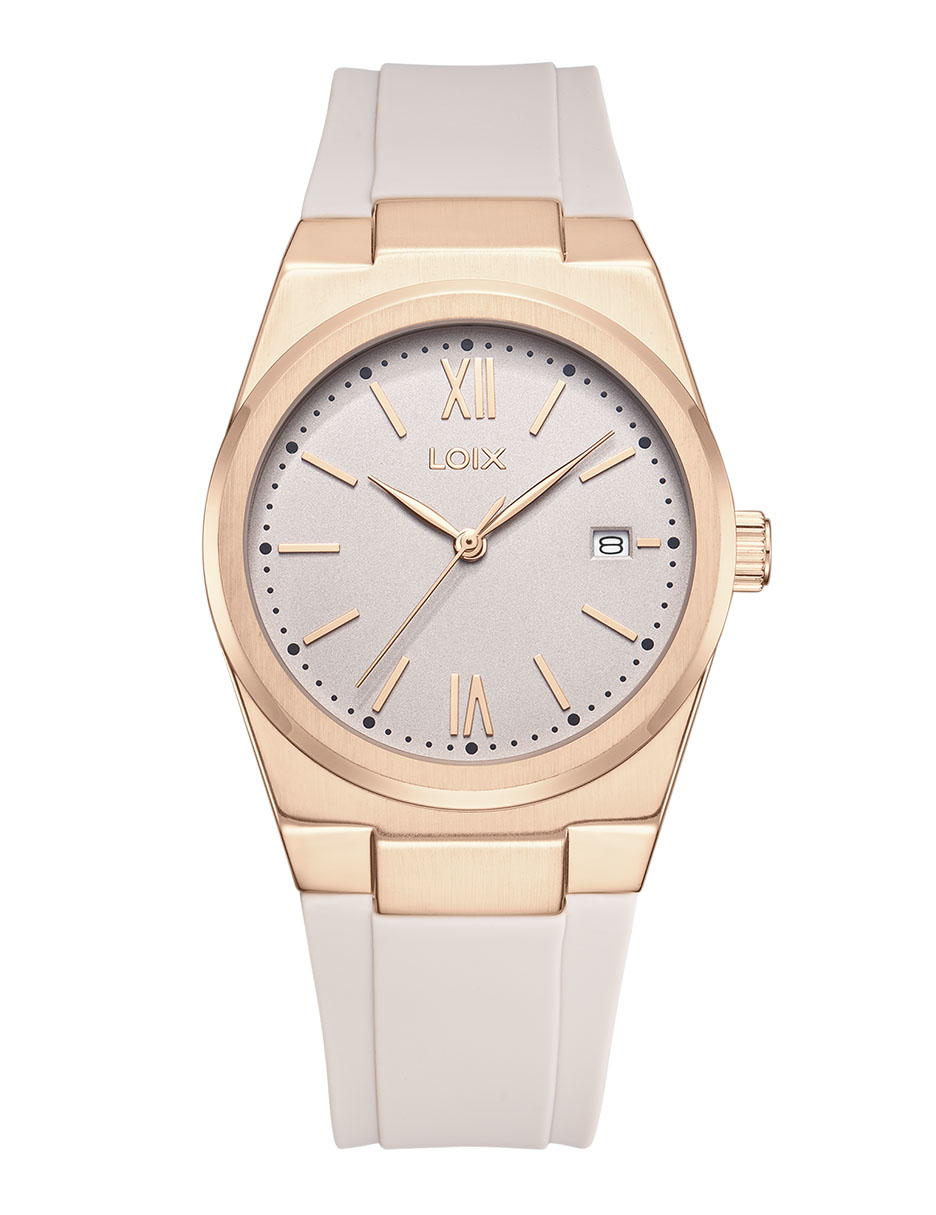reloj-loix-l1313r-9-rosa-frente
