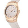reloj-loix-l1313r-9-rosa-lateral