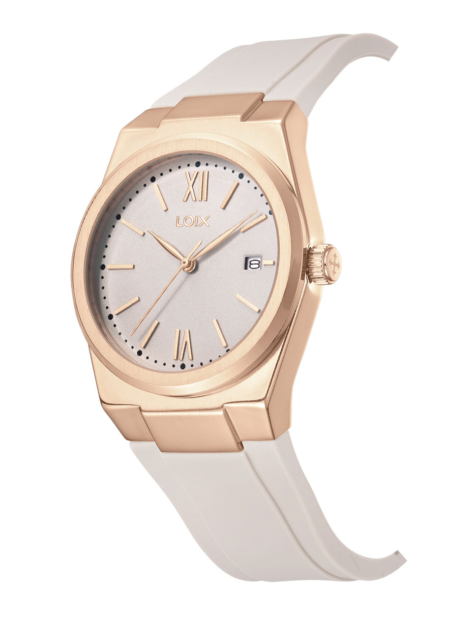reloj-loix-l1313r-9-rosa-lateral