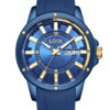 reloj-loix-l2160b-2-azul-frente
