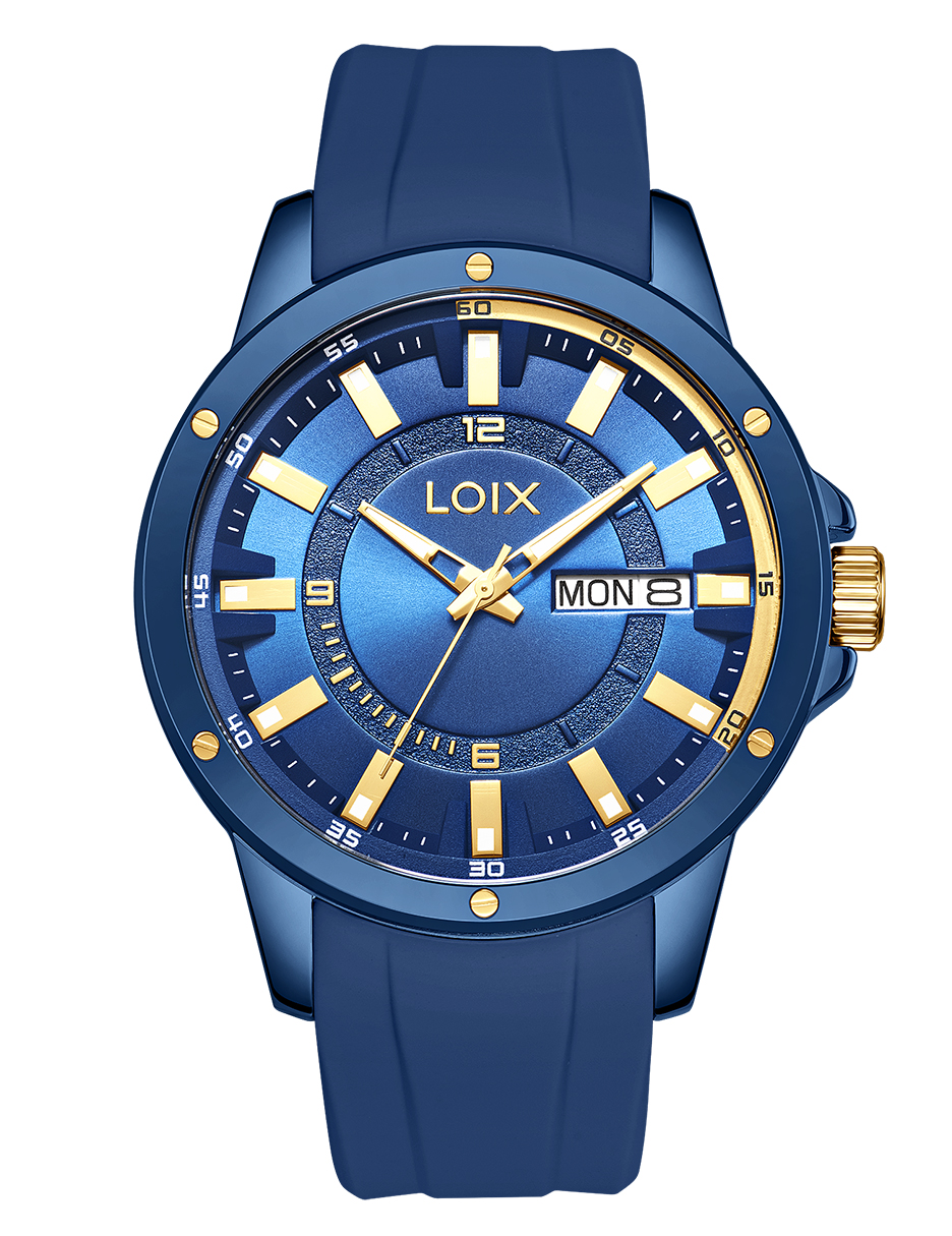 reloj-loix-l2160b-2-azul-frente