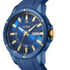 reloj-loix-l2160b-2-azul-lateral (1)