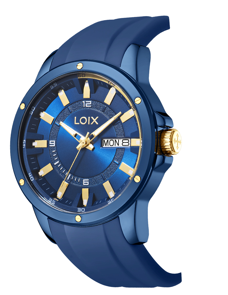 reloj-loix-l2160b-2-azul-lateral (1)