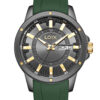reloj-loix-l2160b-3-verde-frente