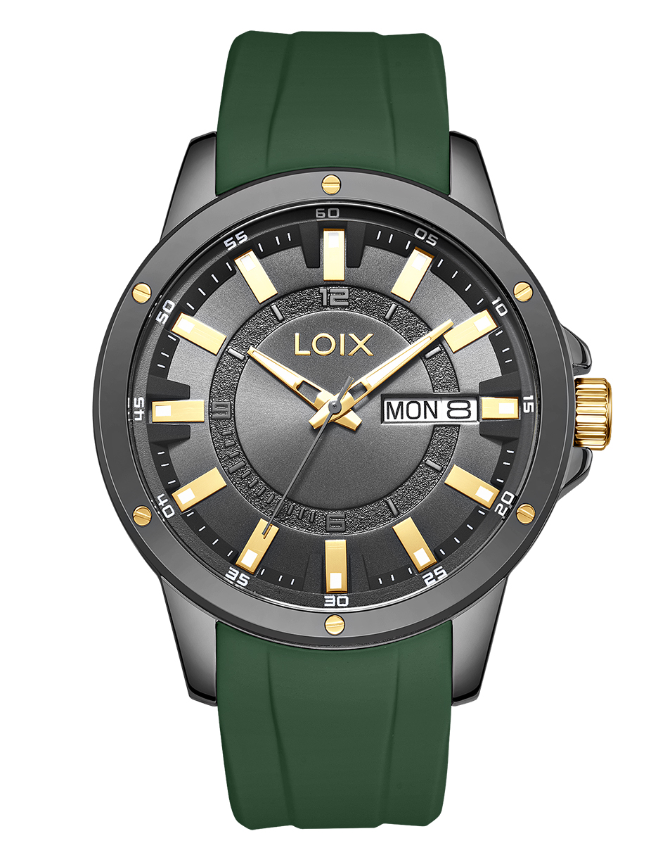 reloj-loix-l2160b-3-verde-frente