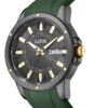 reloj-loix-l2160b-3-verde-lateral