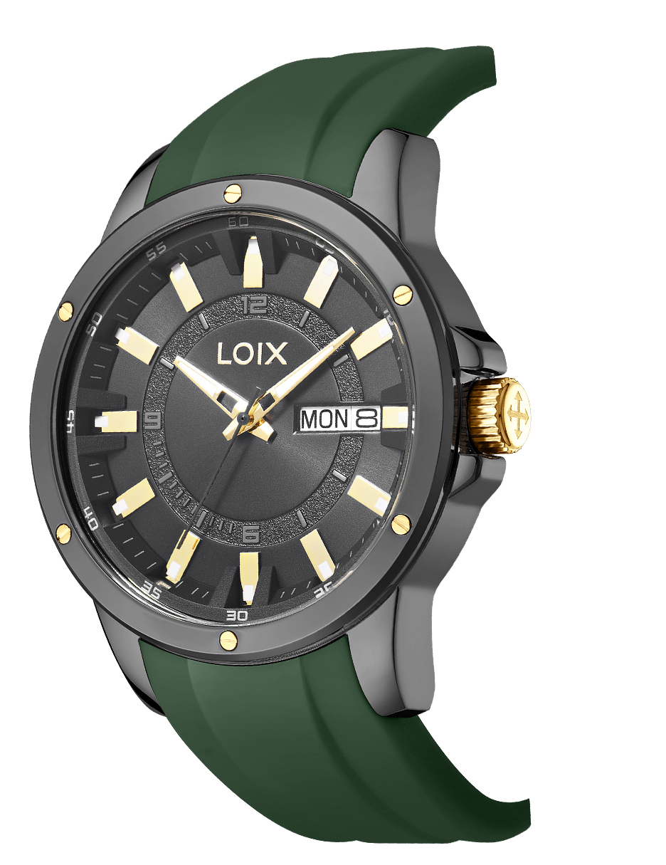 reloj-loix-l2160b-3-verde-lateral