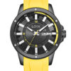 reloj-loix-l2160b-5-amarillo-frente
