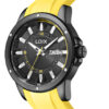 reloj-loix-l2160b-5-amarillo-lateral