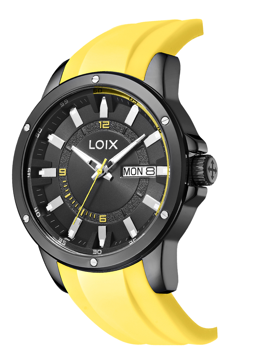 reloj-loix-l2160b-5-amarillo-lateral