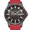 reloj-loix-l2160b-6-rojo-frente (1)
