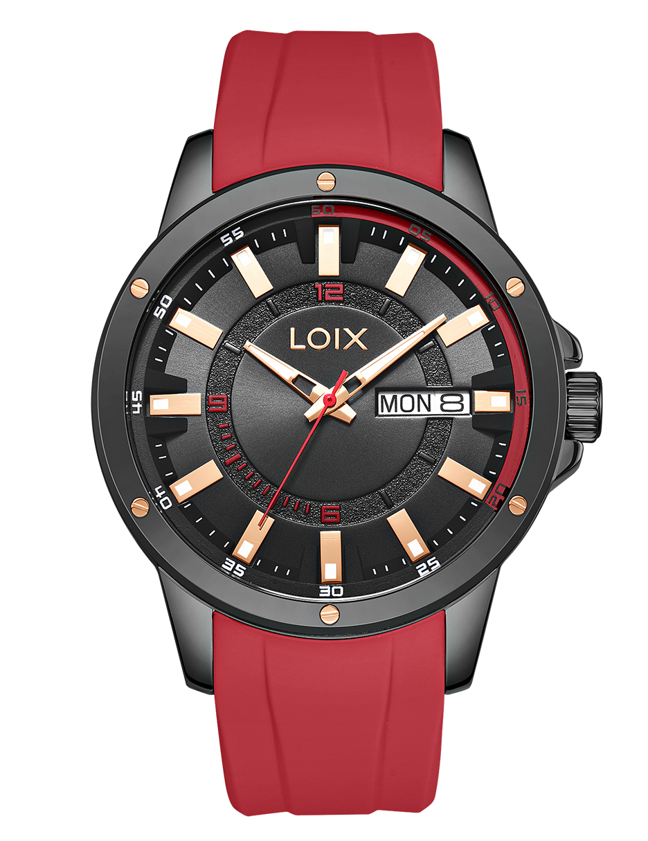 reloj-loix-l2160b-6-rojo-frente (1)