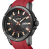 reloj-loix-l2160b-6-rojo-lateral (1)