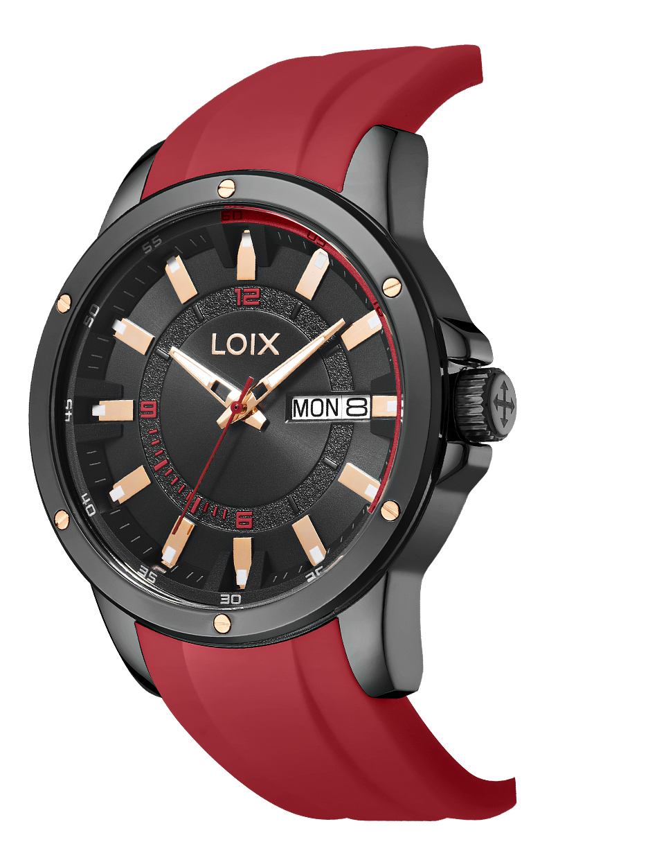 reloj-loix-l2160b-6-rojo-lateral (1)