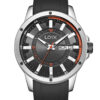 reloj-loix-l2160s-1-negro-frente