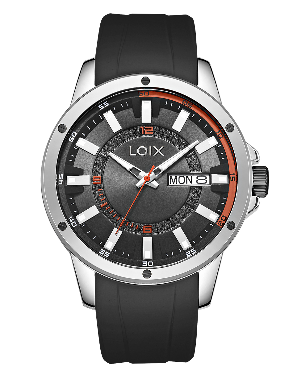 reloj-loix-l2160s-1-negro-frente