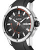 reloj-loix-l2160s-1-negro-lateral