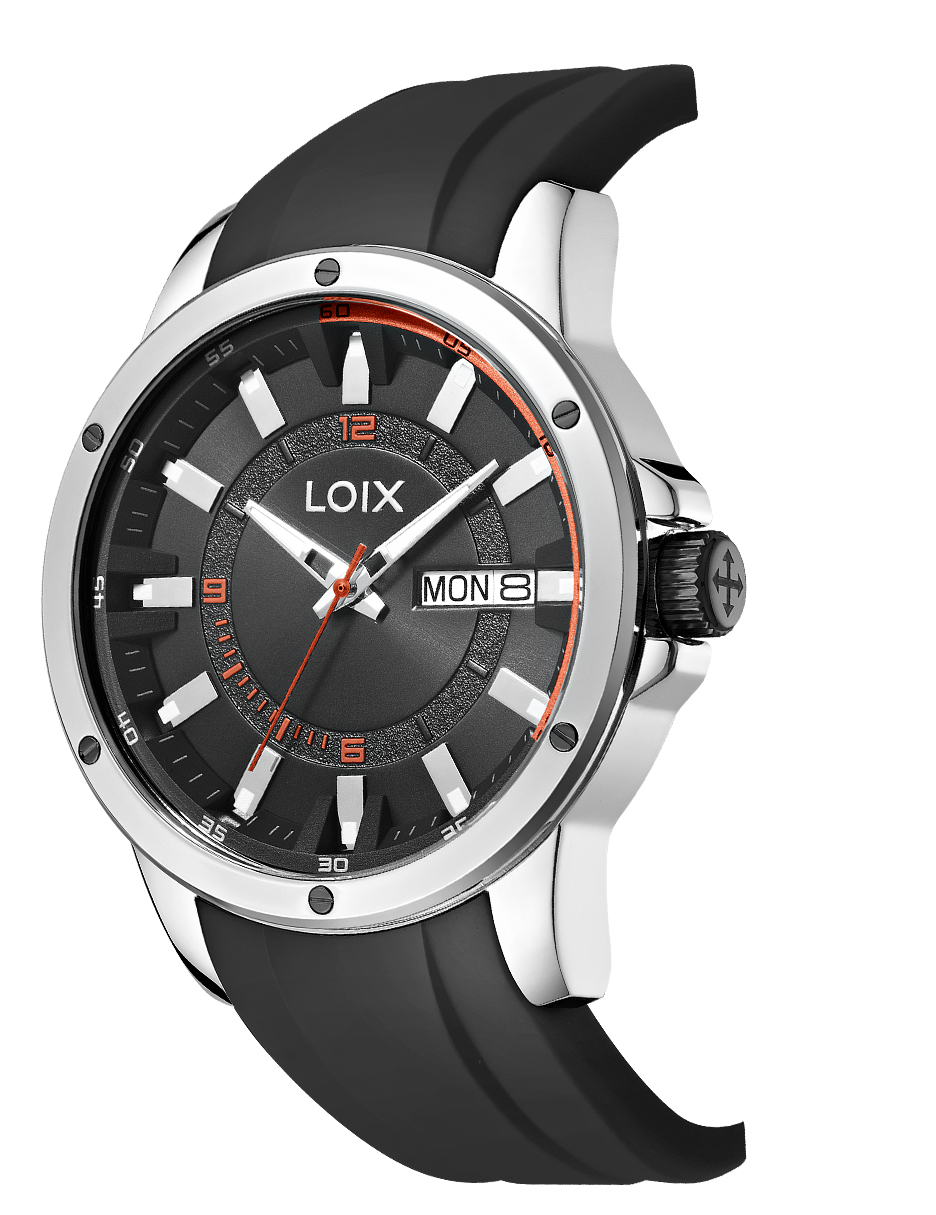 reloj-loix-l2160s-1-negro-lateral
