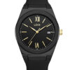 reloj-loix-l2313b-1-negro-frente