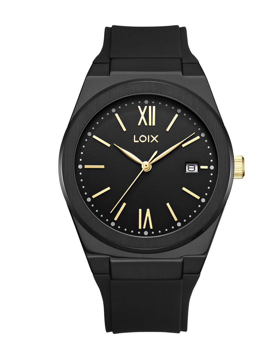 reloj-loix-l2313b-1-negro-frente