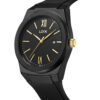 reloj-loix-l2313b-1-negro-lateral