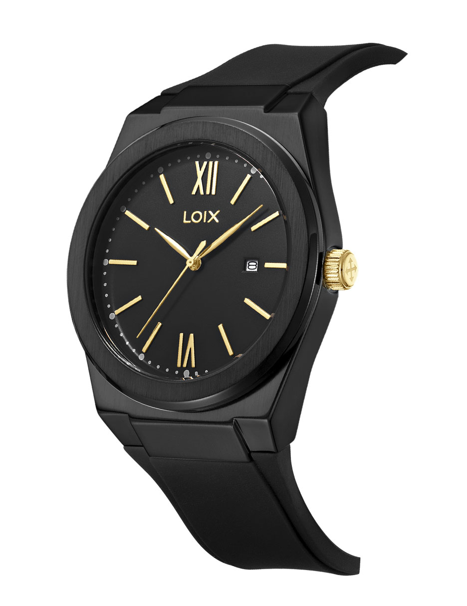 reloj-loix-l2313b-1-negro-lateral