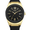 reloj-loix-l2313g-1-negro-frente
