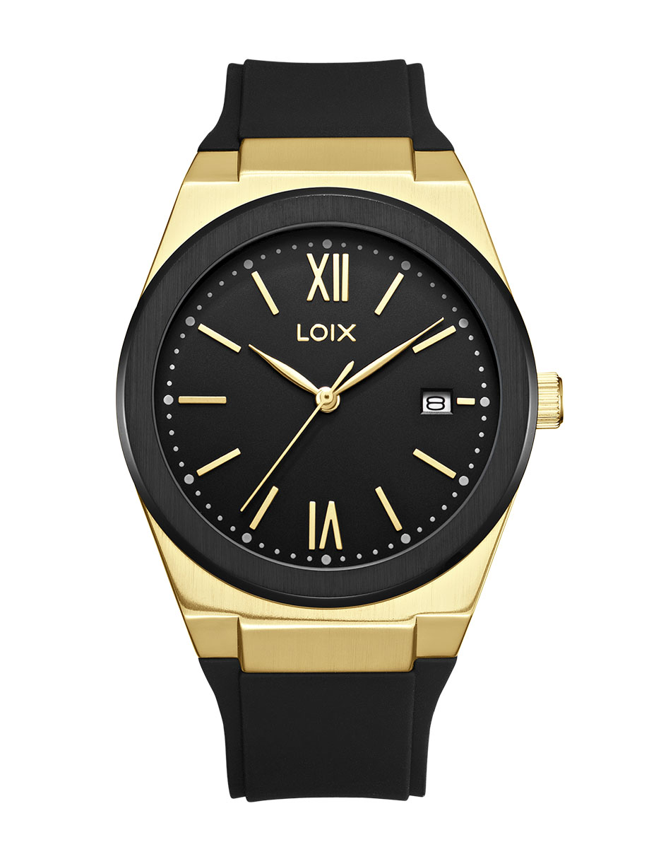 reloj-loix-l2313g-1-negro-frente
