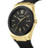 reloj-loix-l2313g-1-negro-lateral