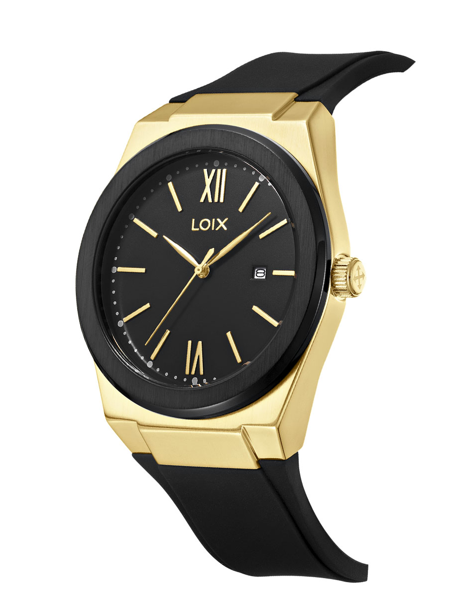 reloj-loix-l2313g-1-negro-lateral