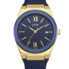 reloj-loix-l2313g-2-azul-frente