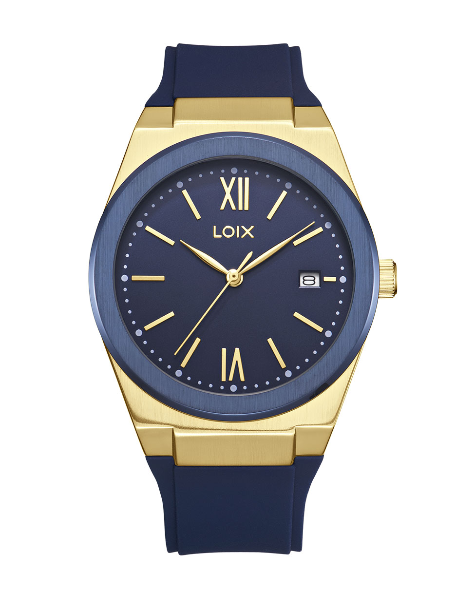 reloj-loix-l2313g-2-azul-frente