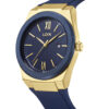 reloj-loix-l2313g-2-azul-lateral