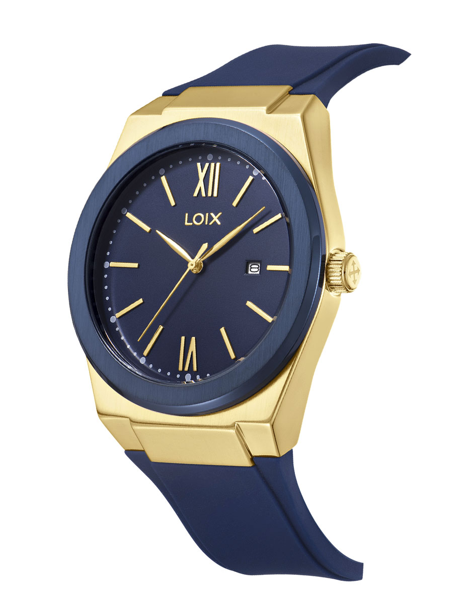 reloj-loix-l2313g-2-azul-lateral