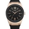 reloj-loix-l2313r-1-negro-frente