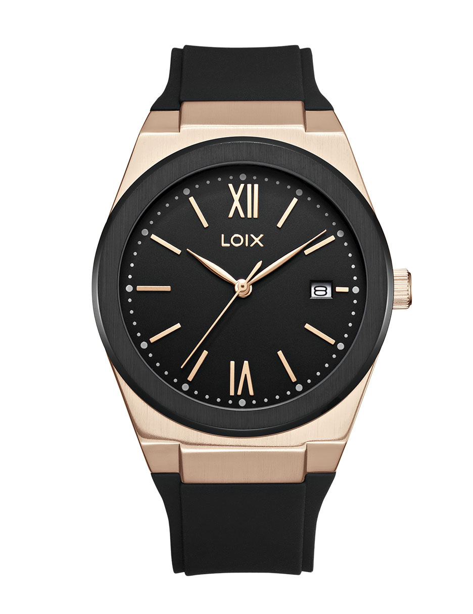 reloj-loix-l2313r-1-negro-frente
