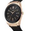 reloj-loix-l2313r-1-negro-lateral