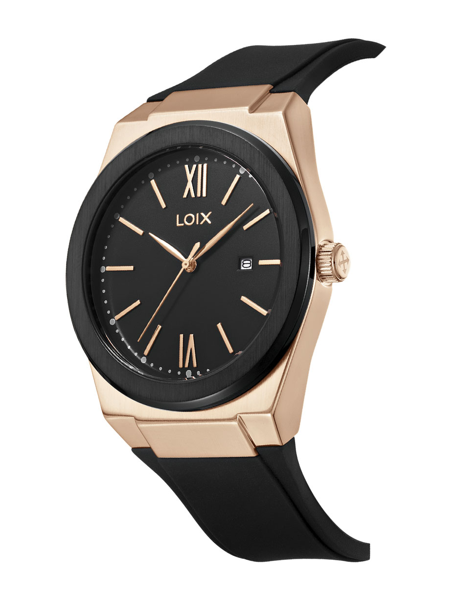 reloj-loix-l2313r-1-negro-lateral