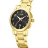 reloj-loix-la1147g-1-dorado-lateral
