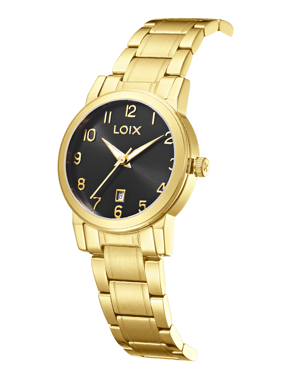 reloj-loix-la1147g-1-dorado-lateral